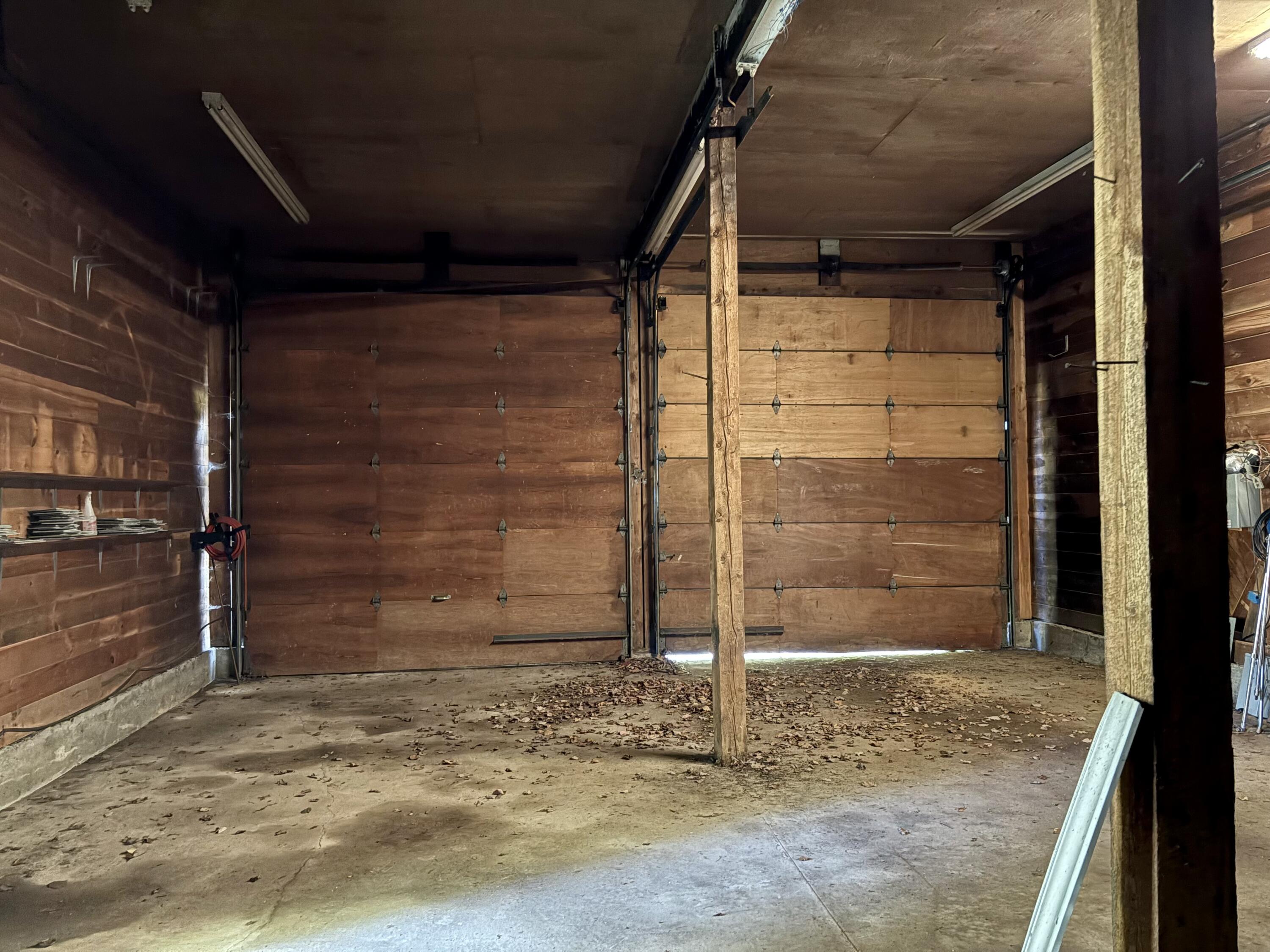 main property photo 62
