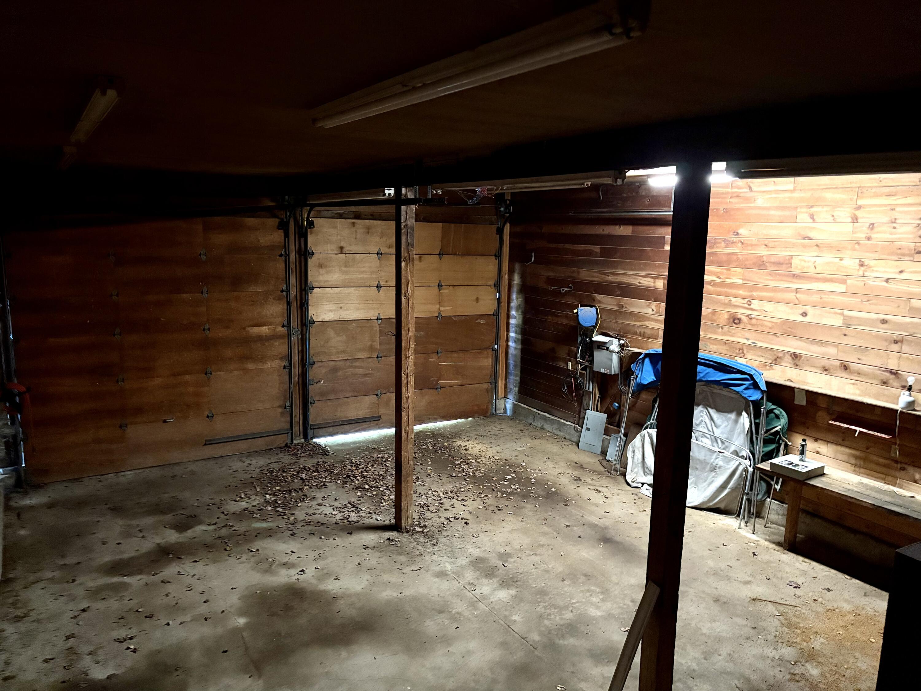 main property photo 63
