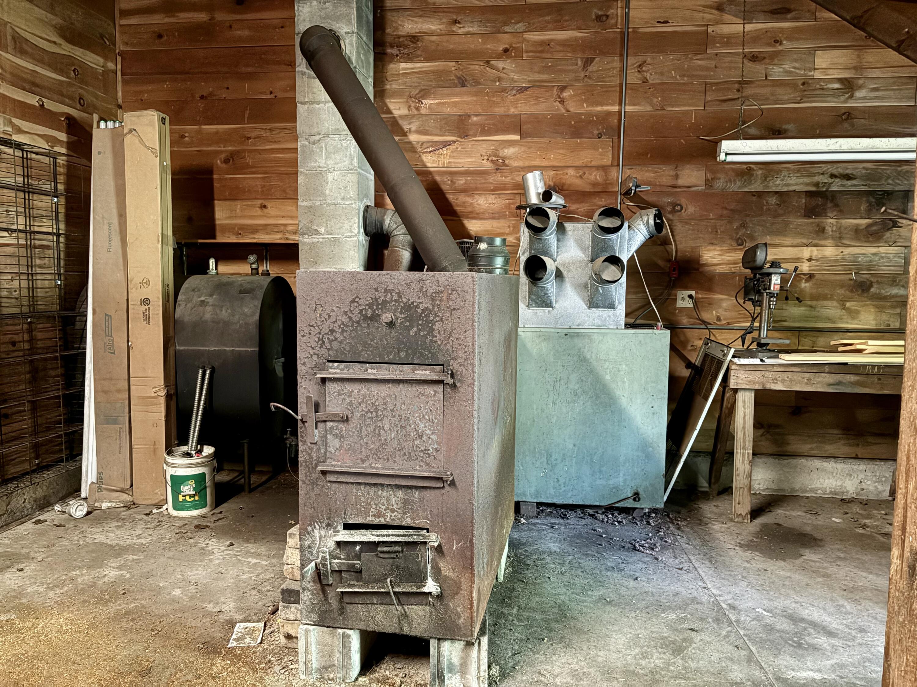main property photo 64