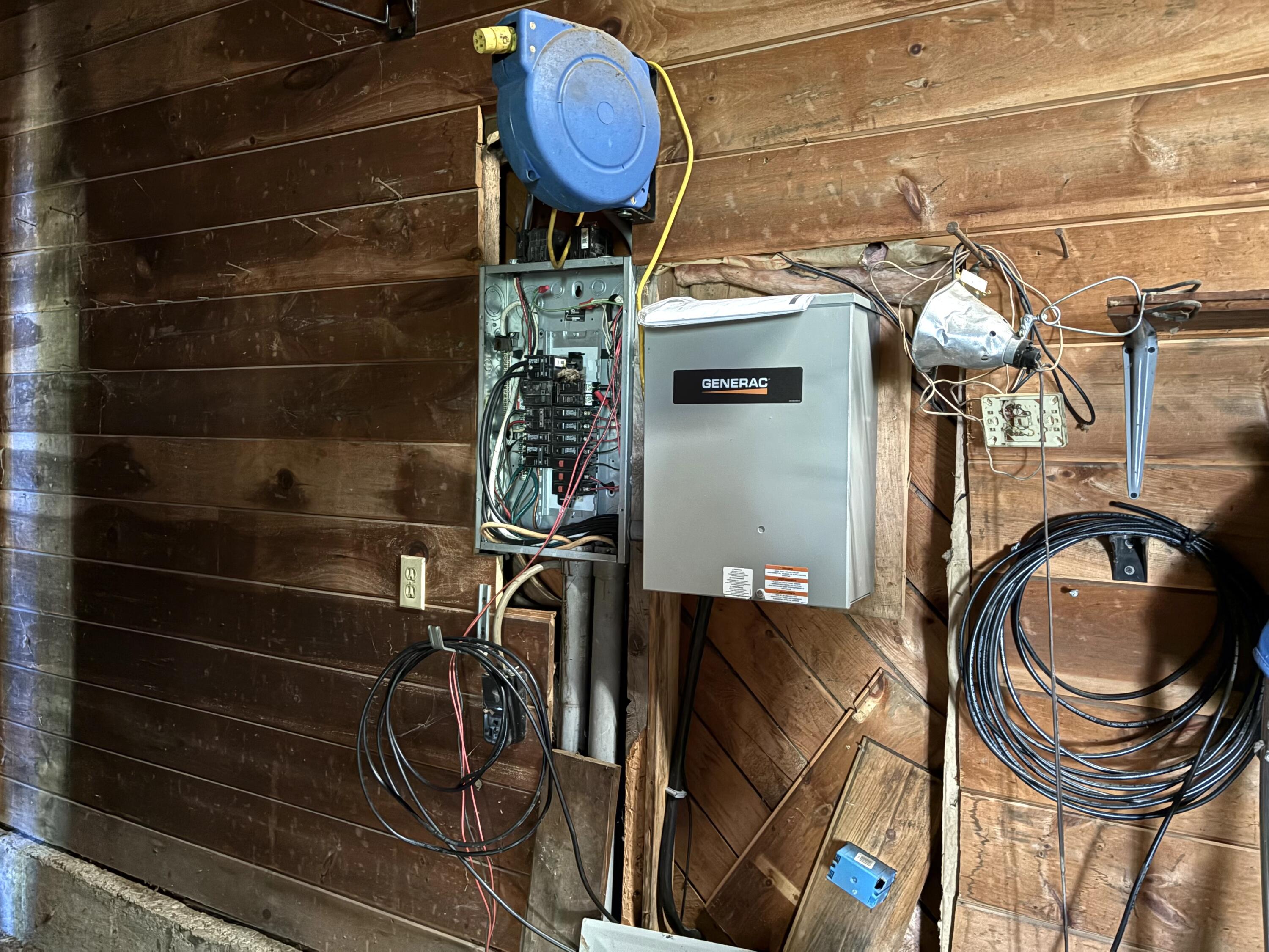 main property photo 65
