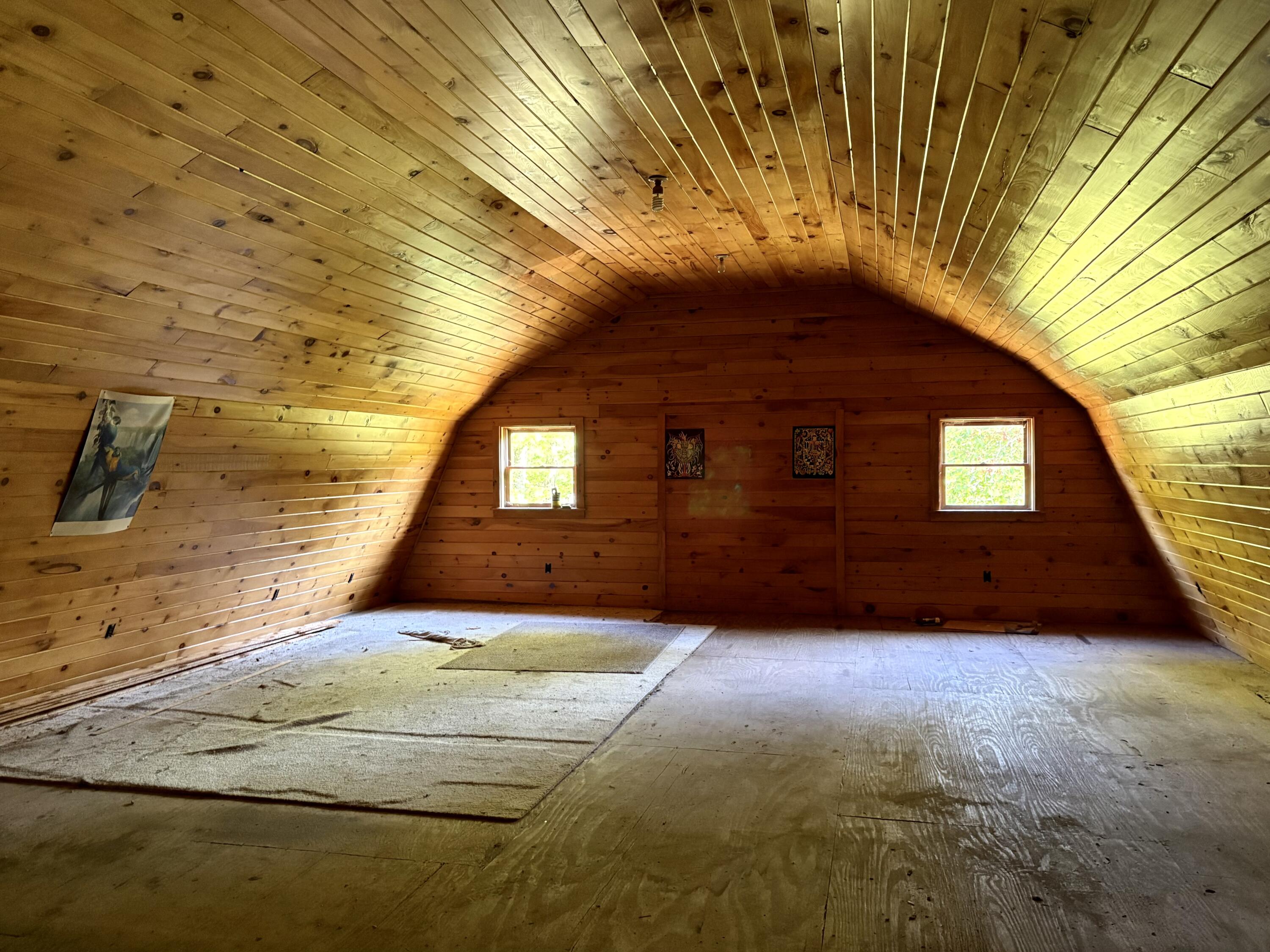 main property photo 66