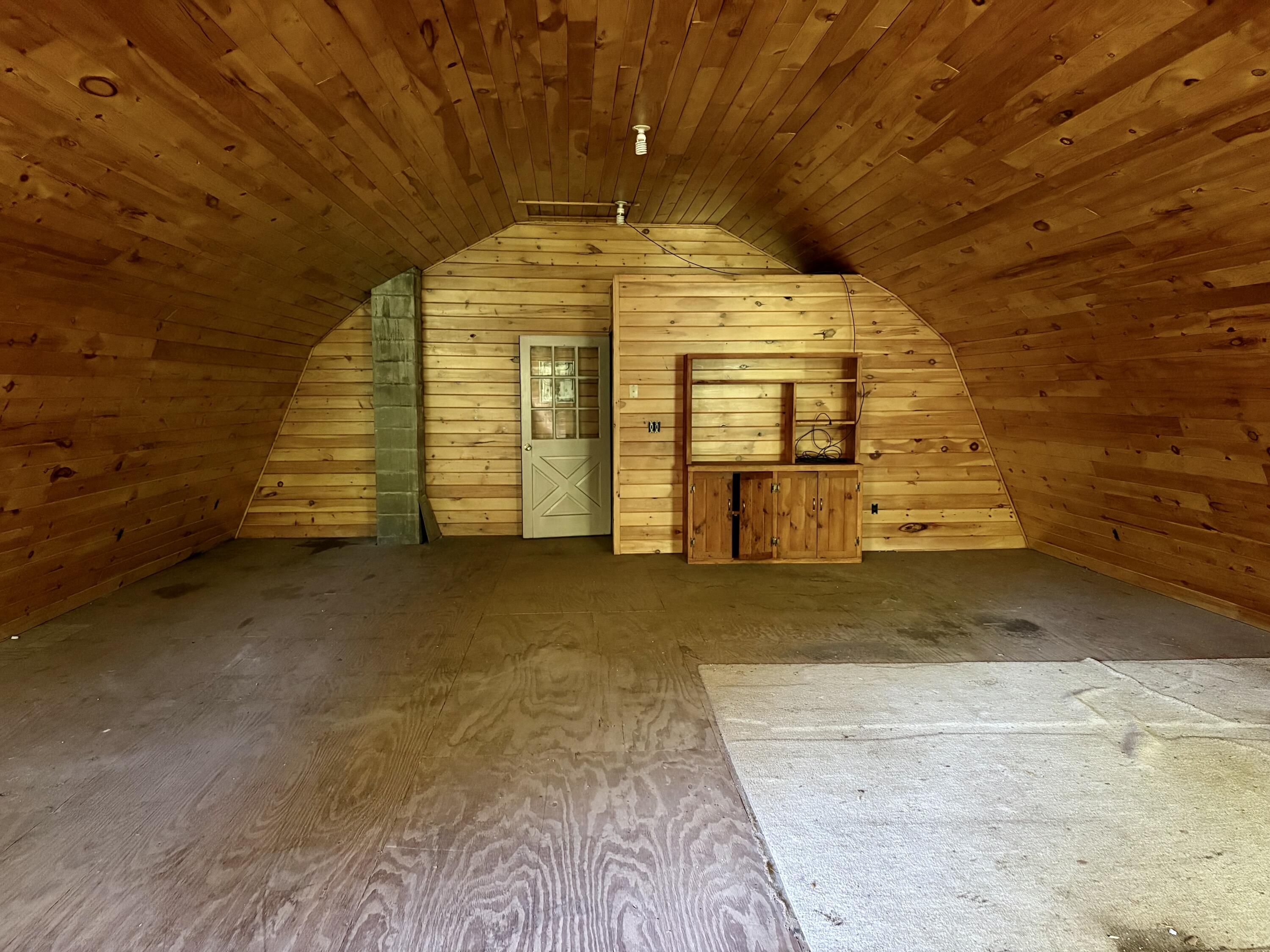 main property photo 67