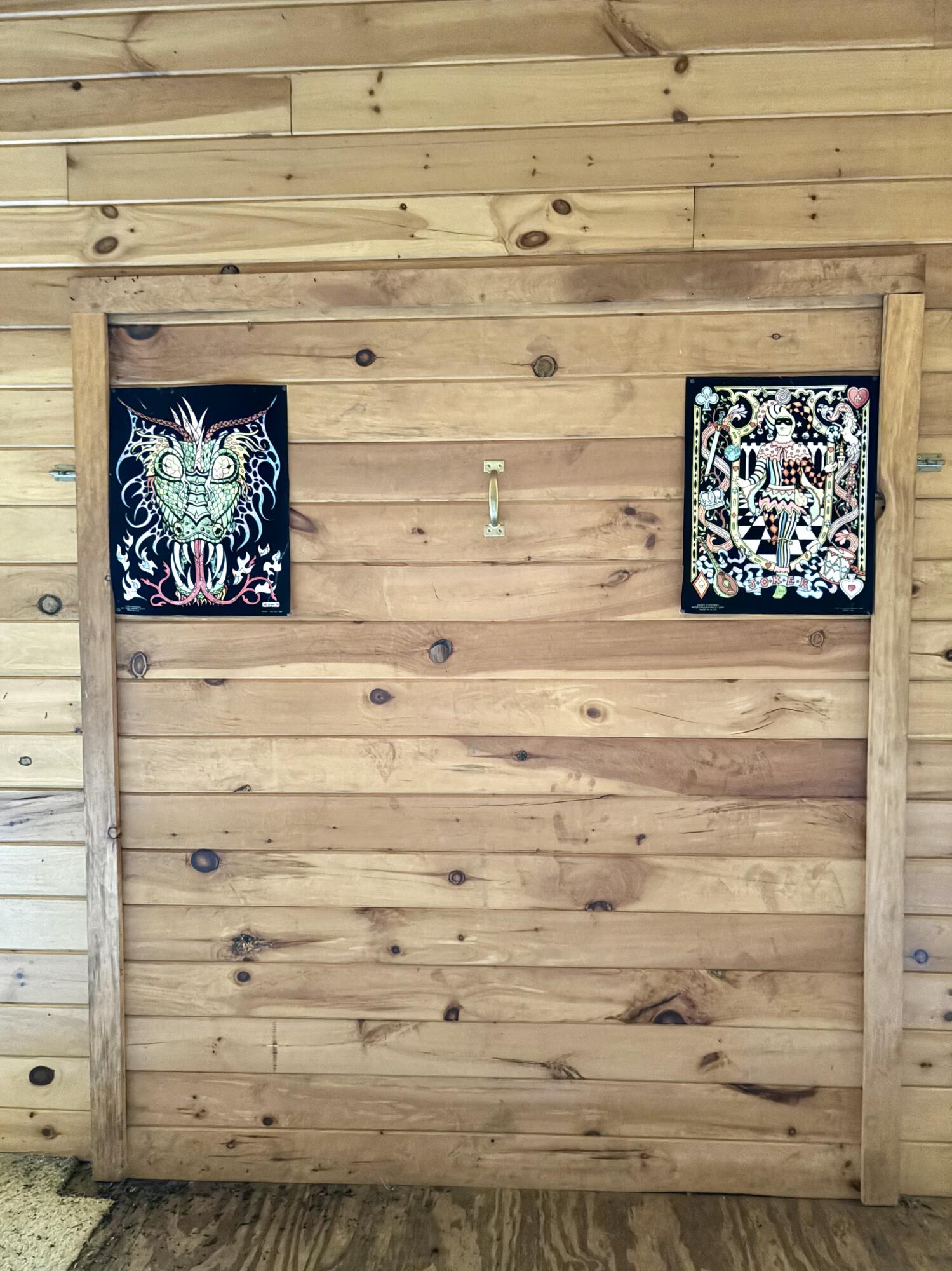 main property photo 68