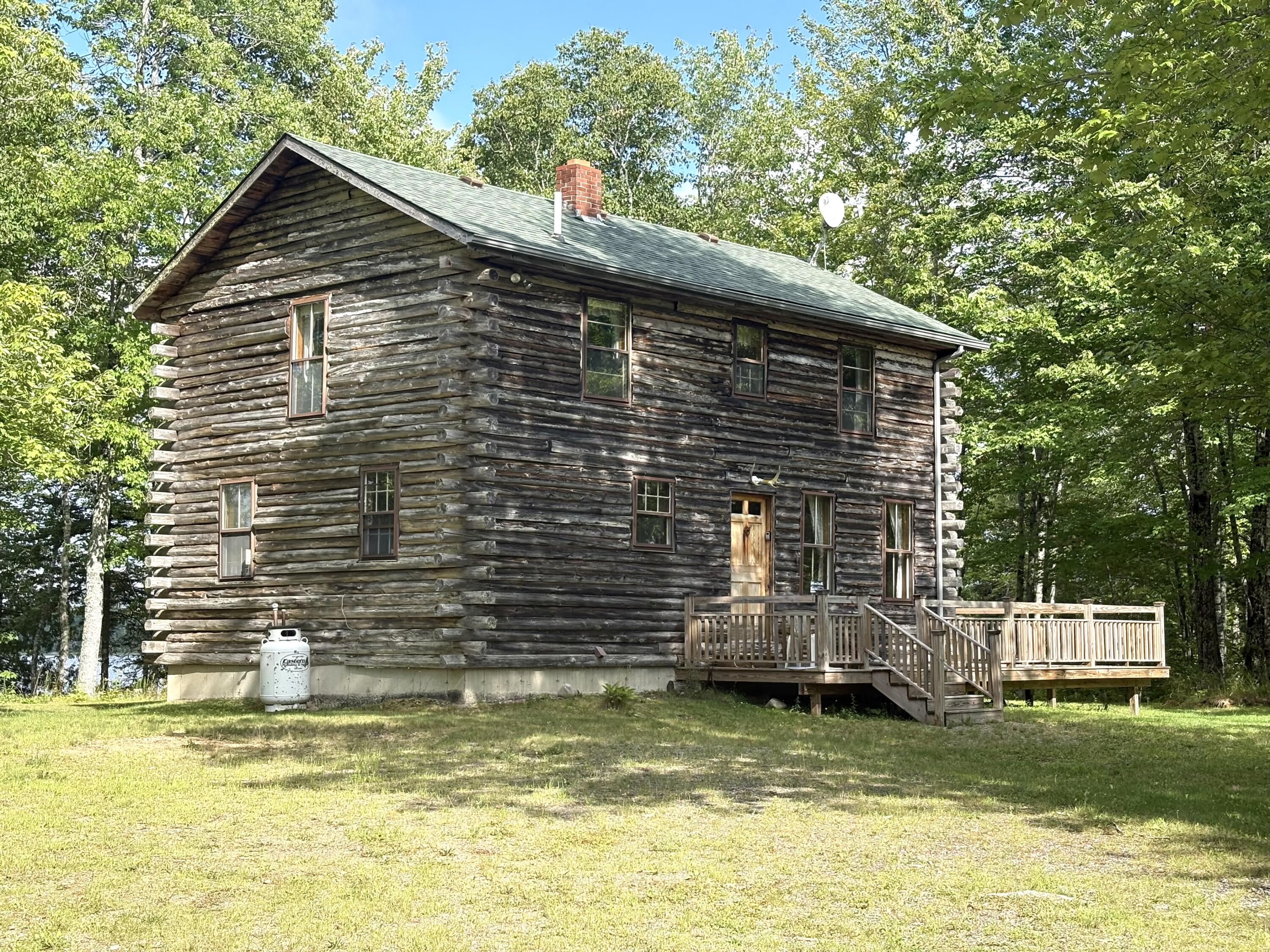 main property photo 7