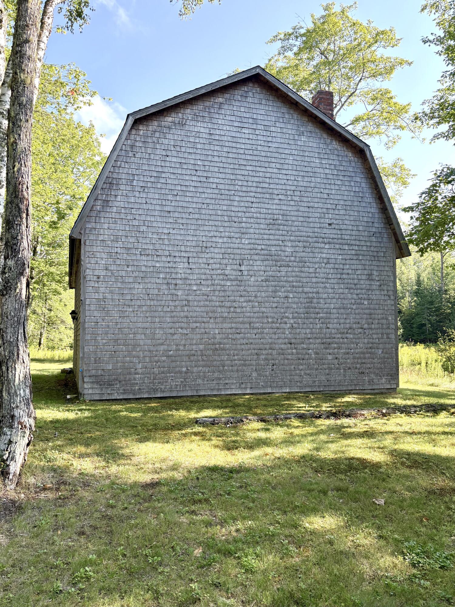 main property photo 70