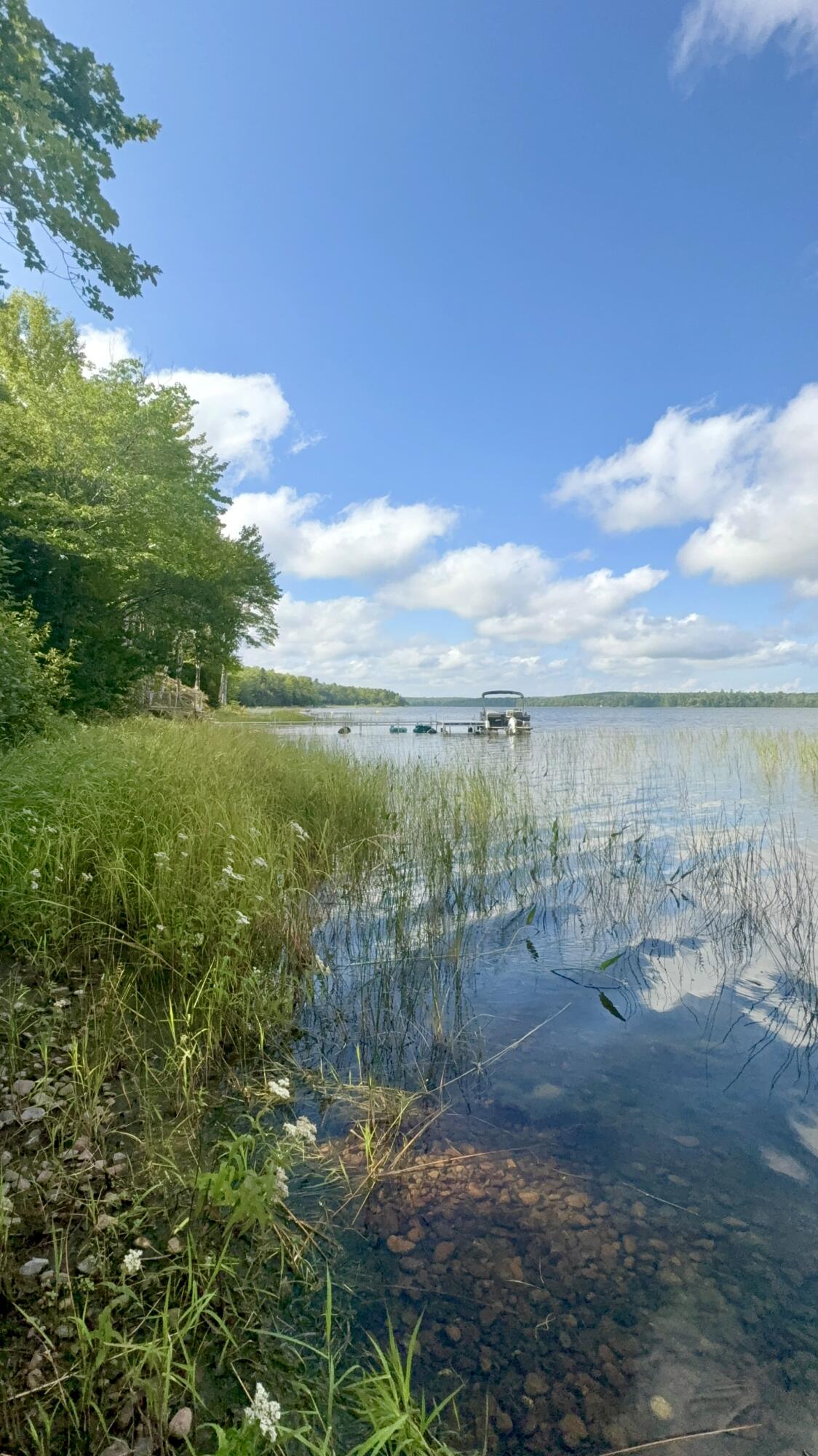 main property photo 72