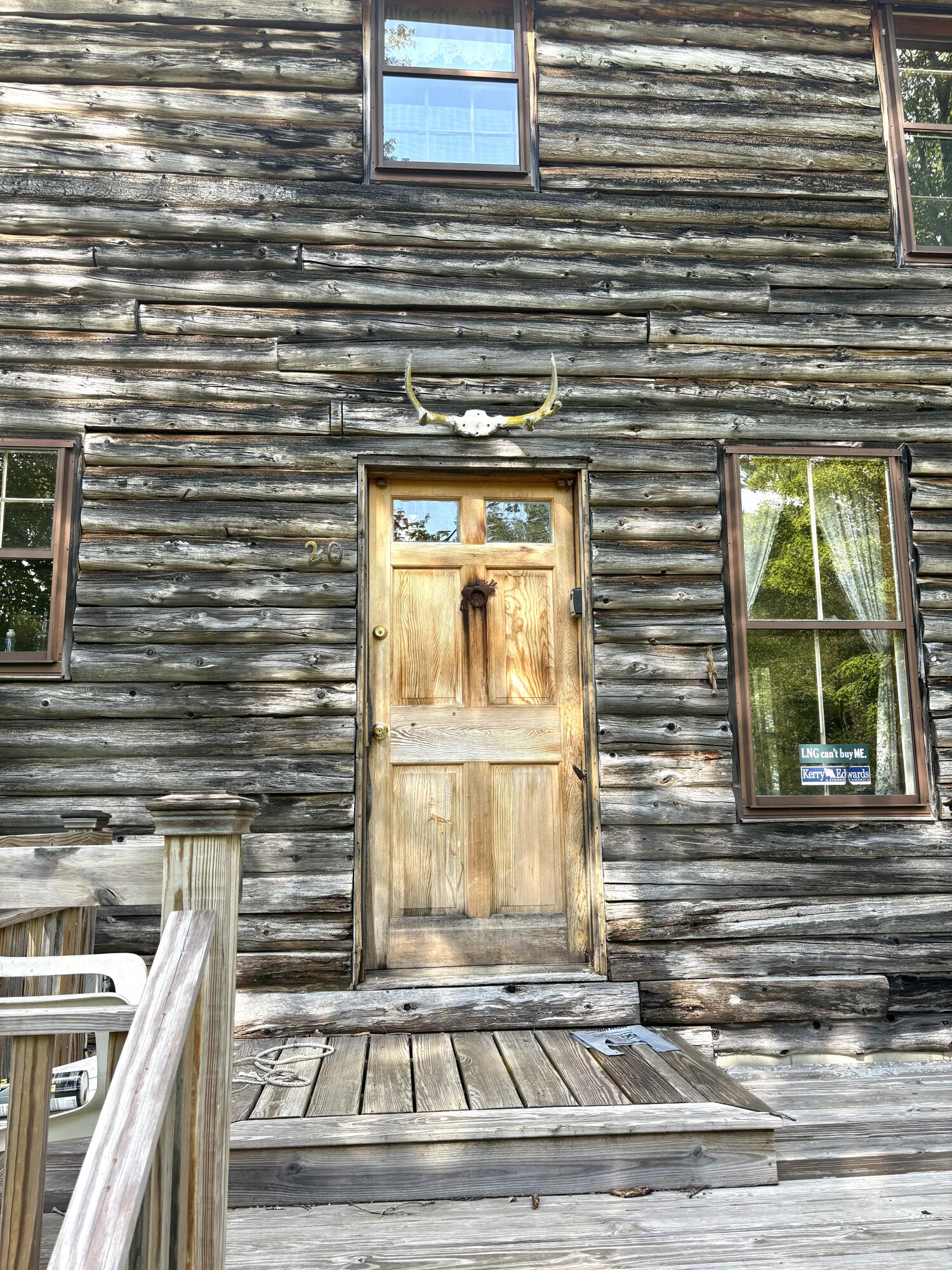 main property photo 8