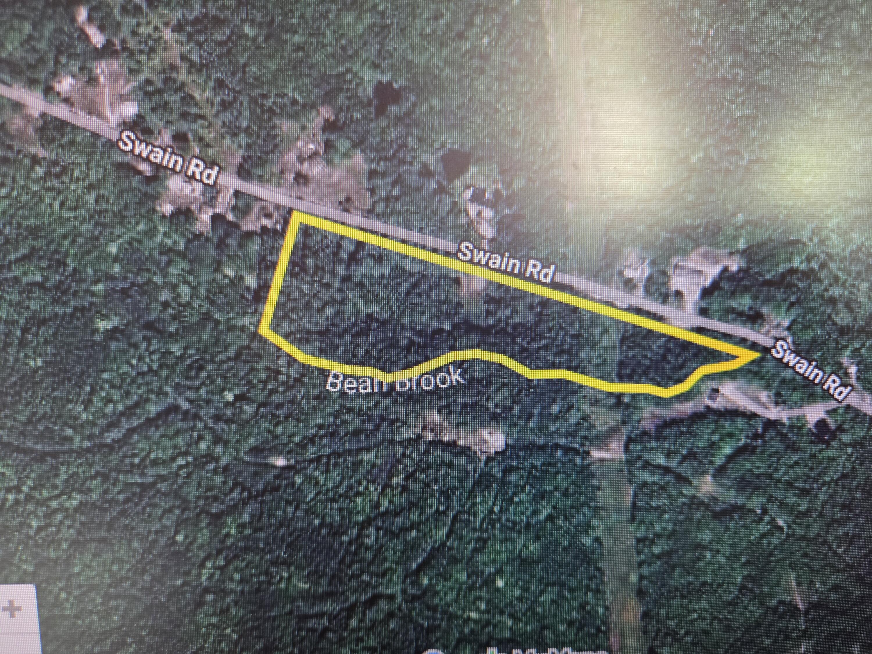 main property photo 16