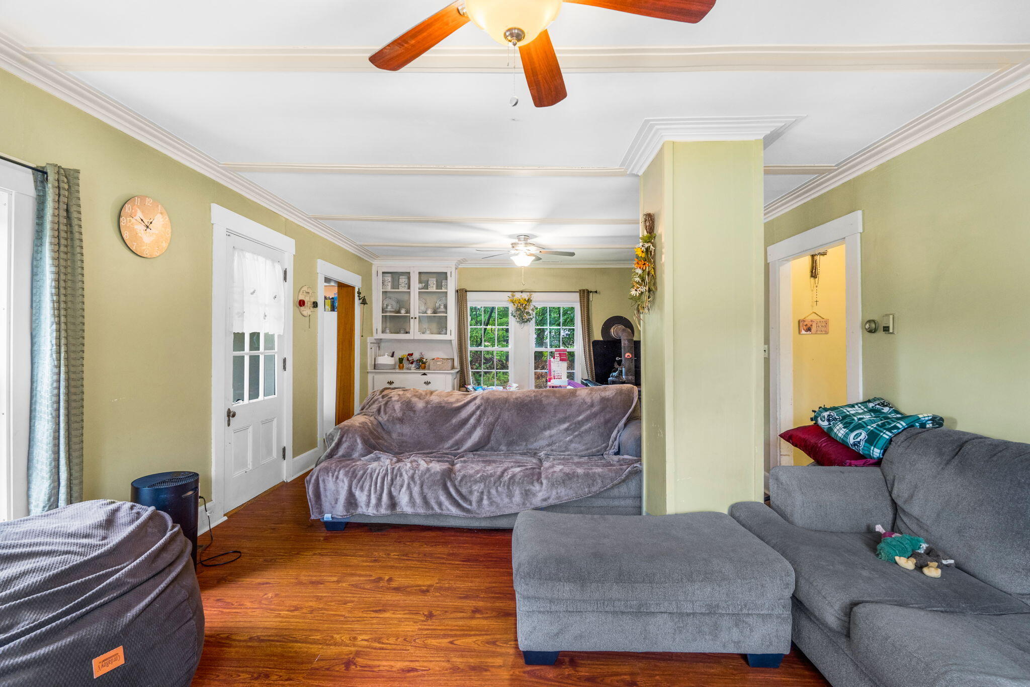main property photo 16