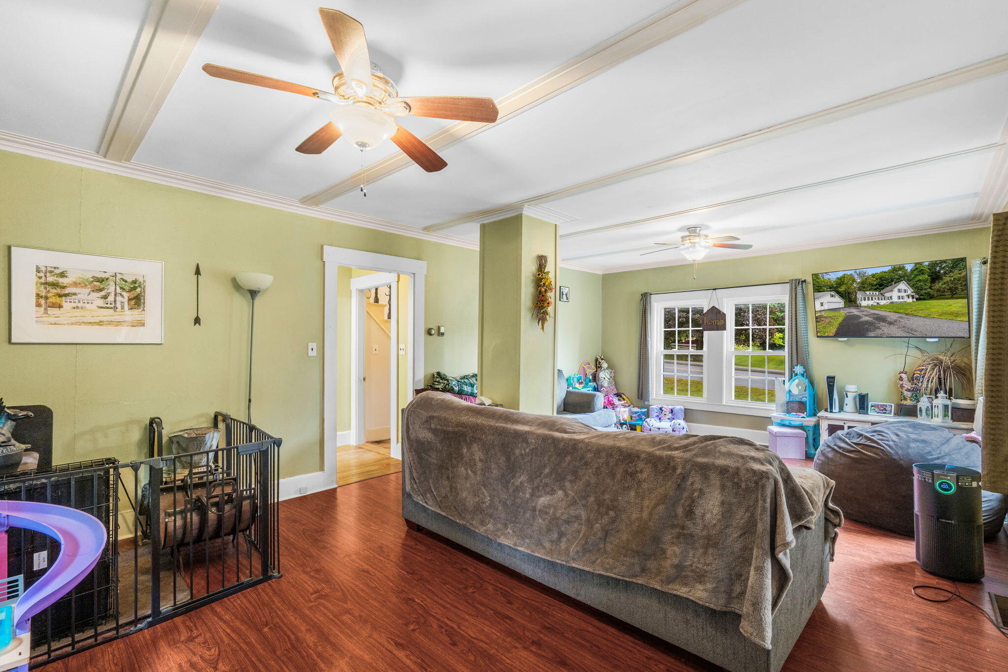 main property photo 17