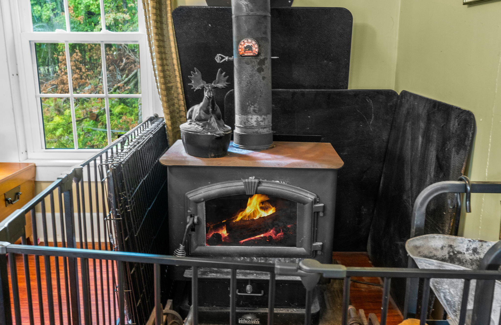 main property photo 18