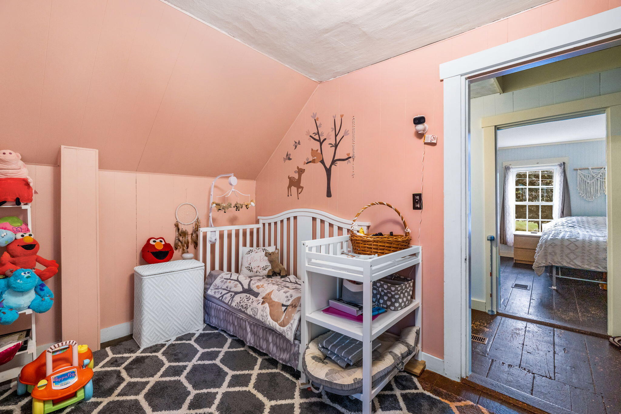 main property photo 33