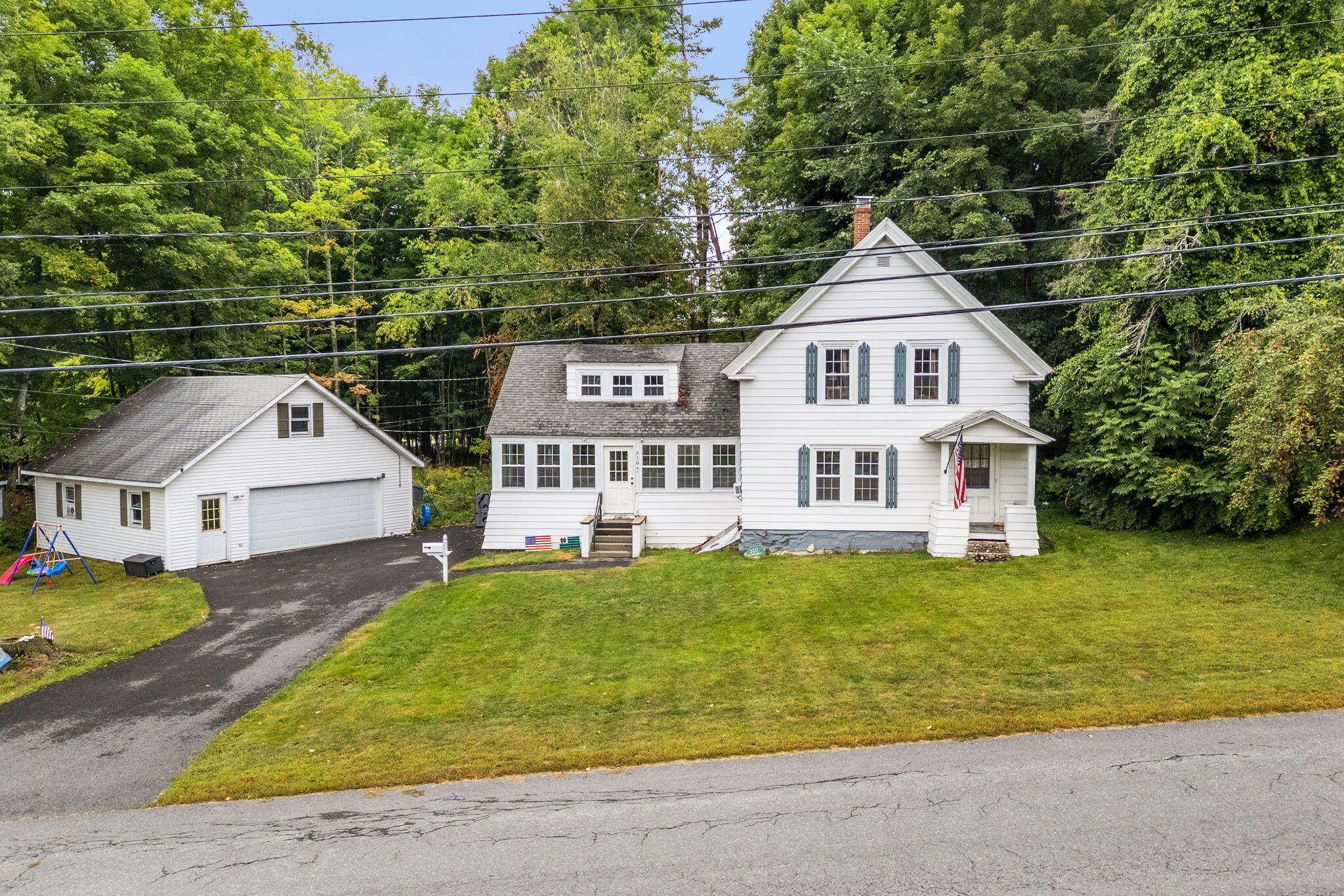 main property photo 42