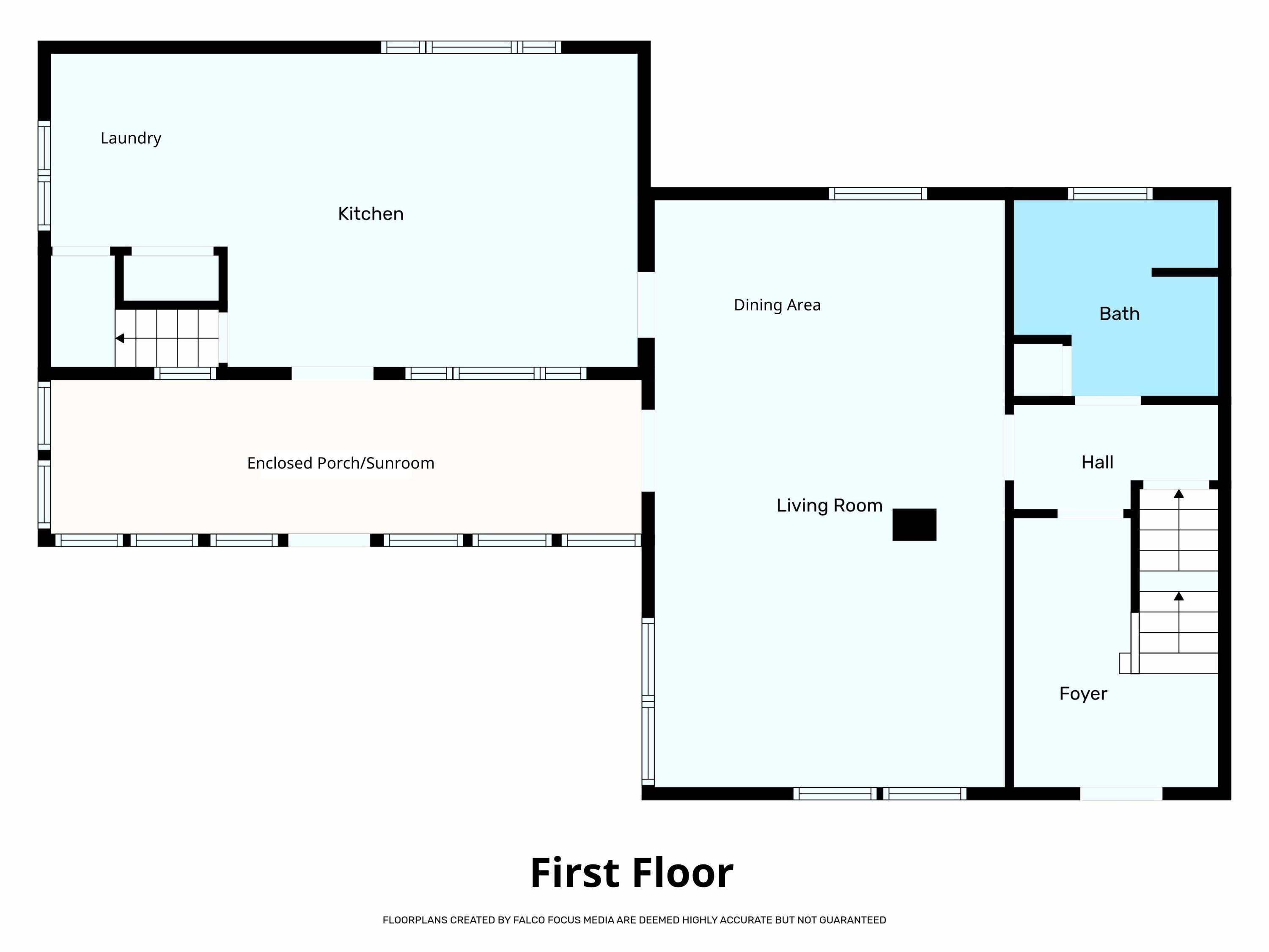 main property photo 48