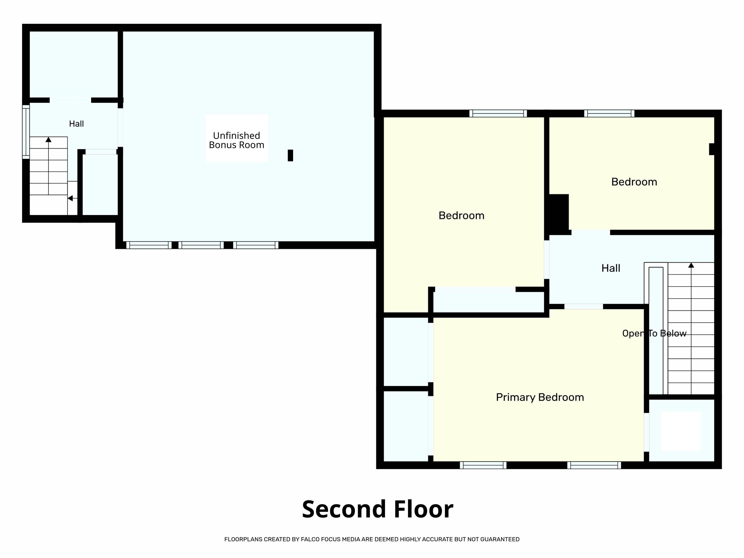 main property photo 49
