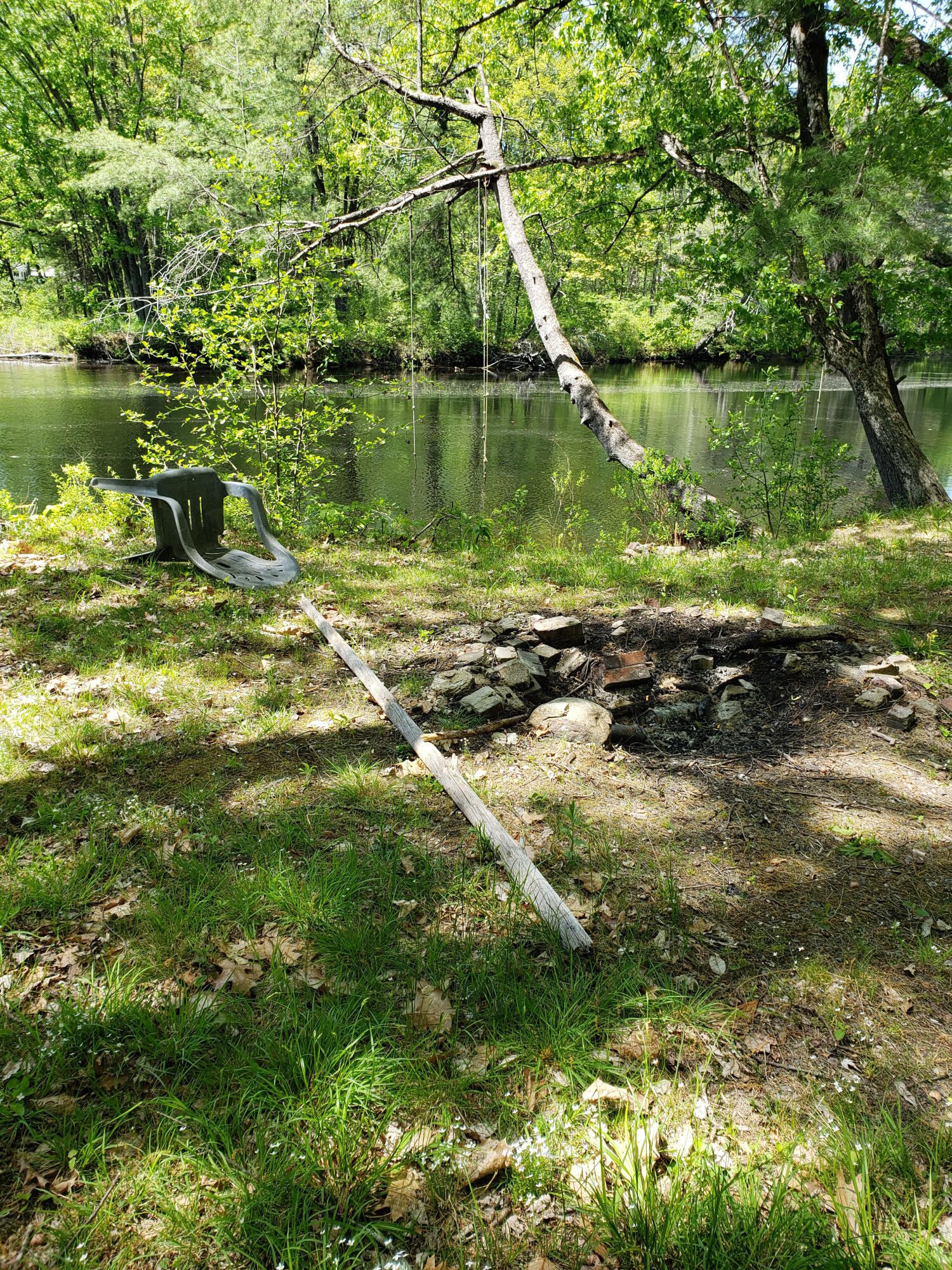 main property photo 24