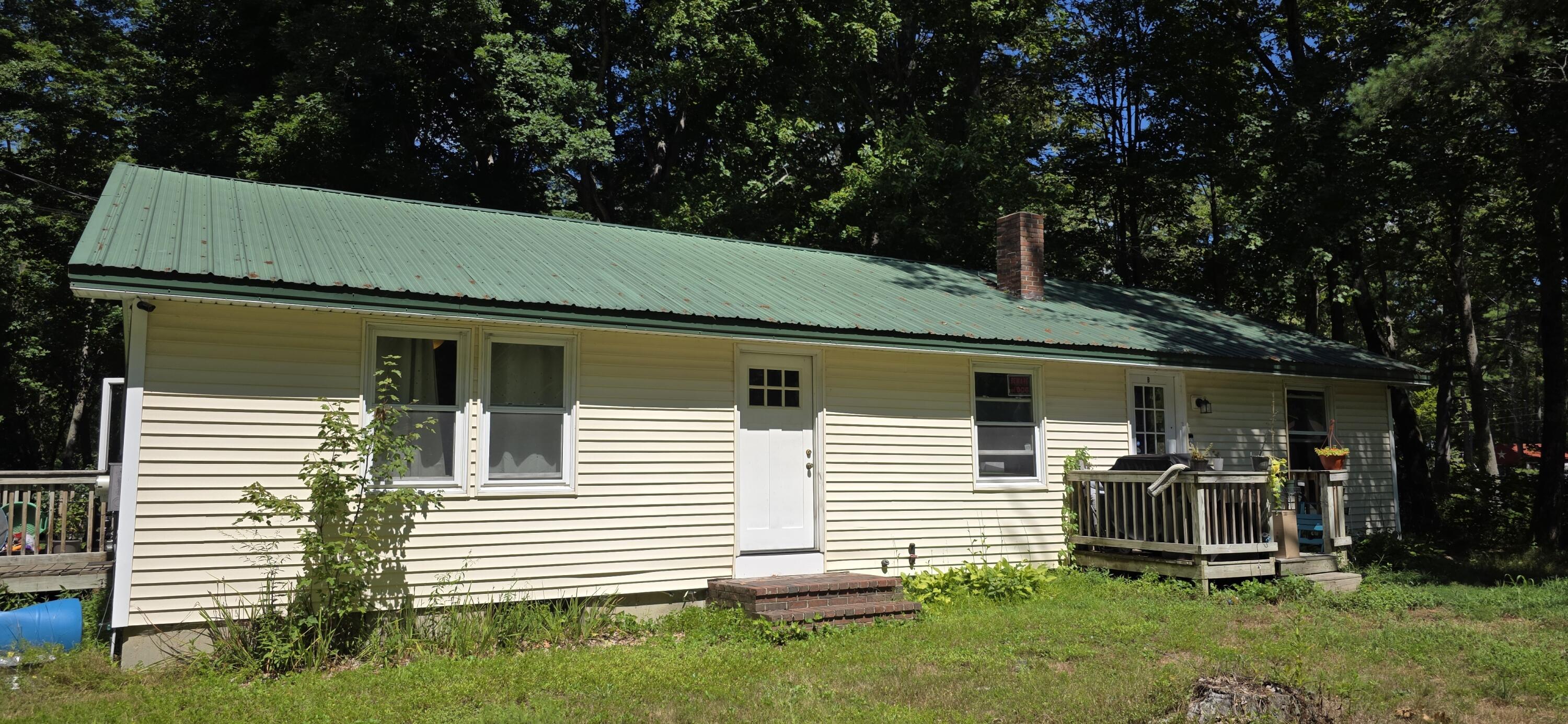main property photo 3