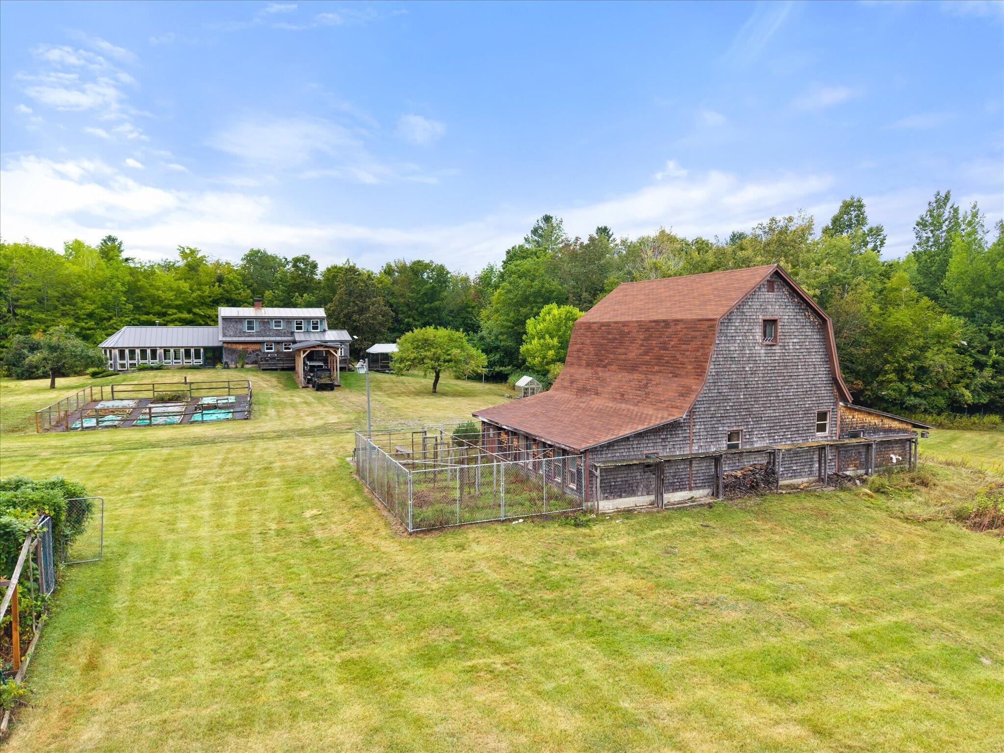 main property photo 102