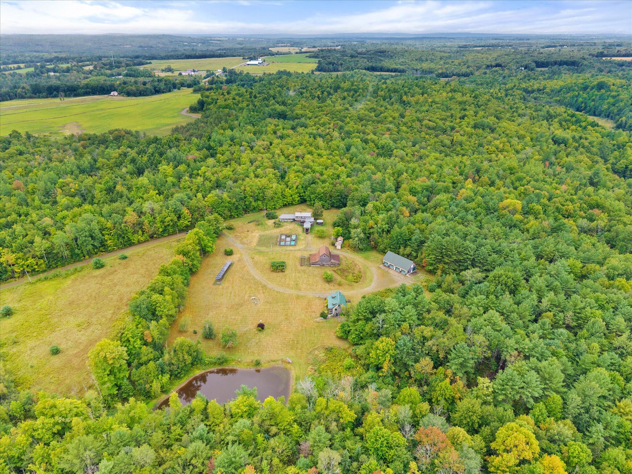 main property photo 105