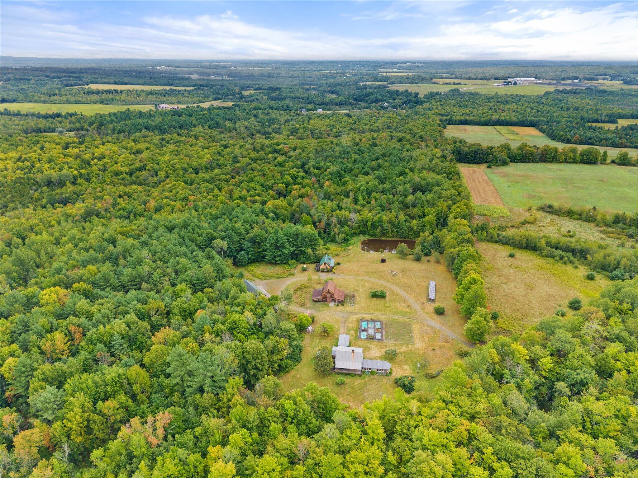 main property photo 108