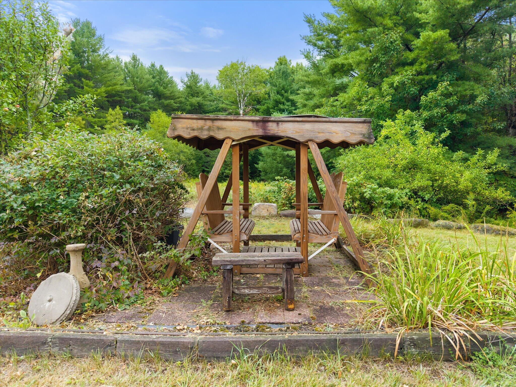 main property photo 110