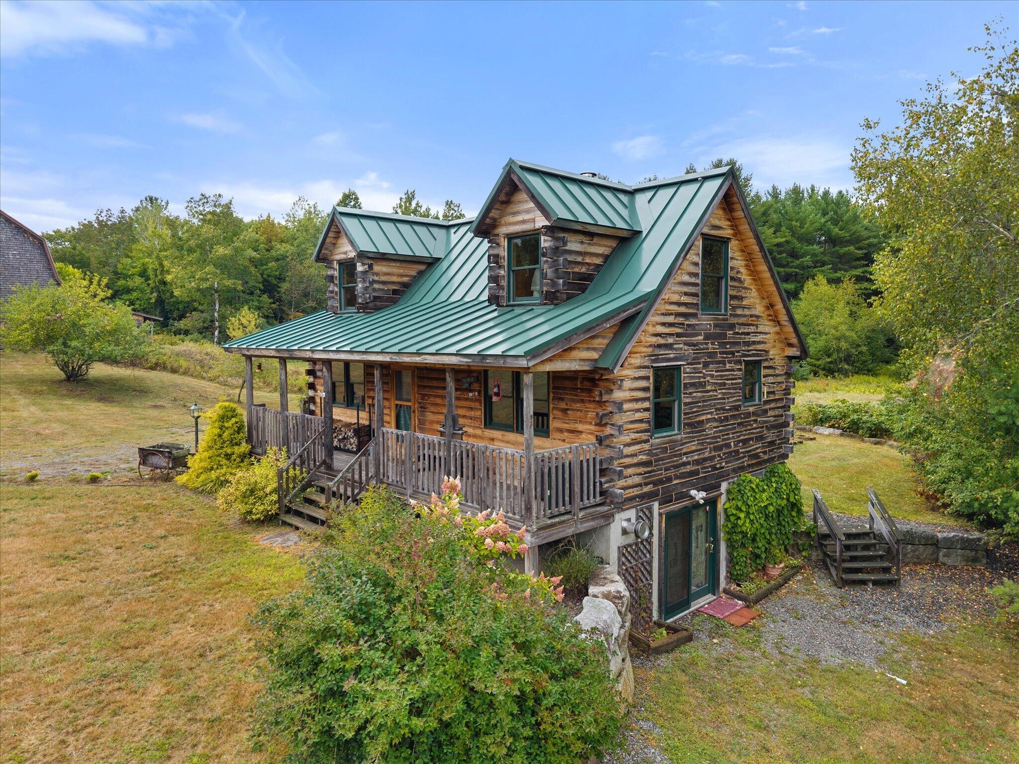 main property photo 47