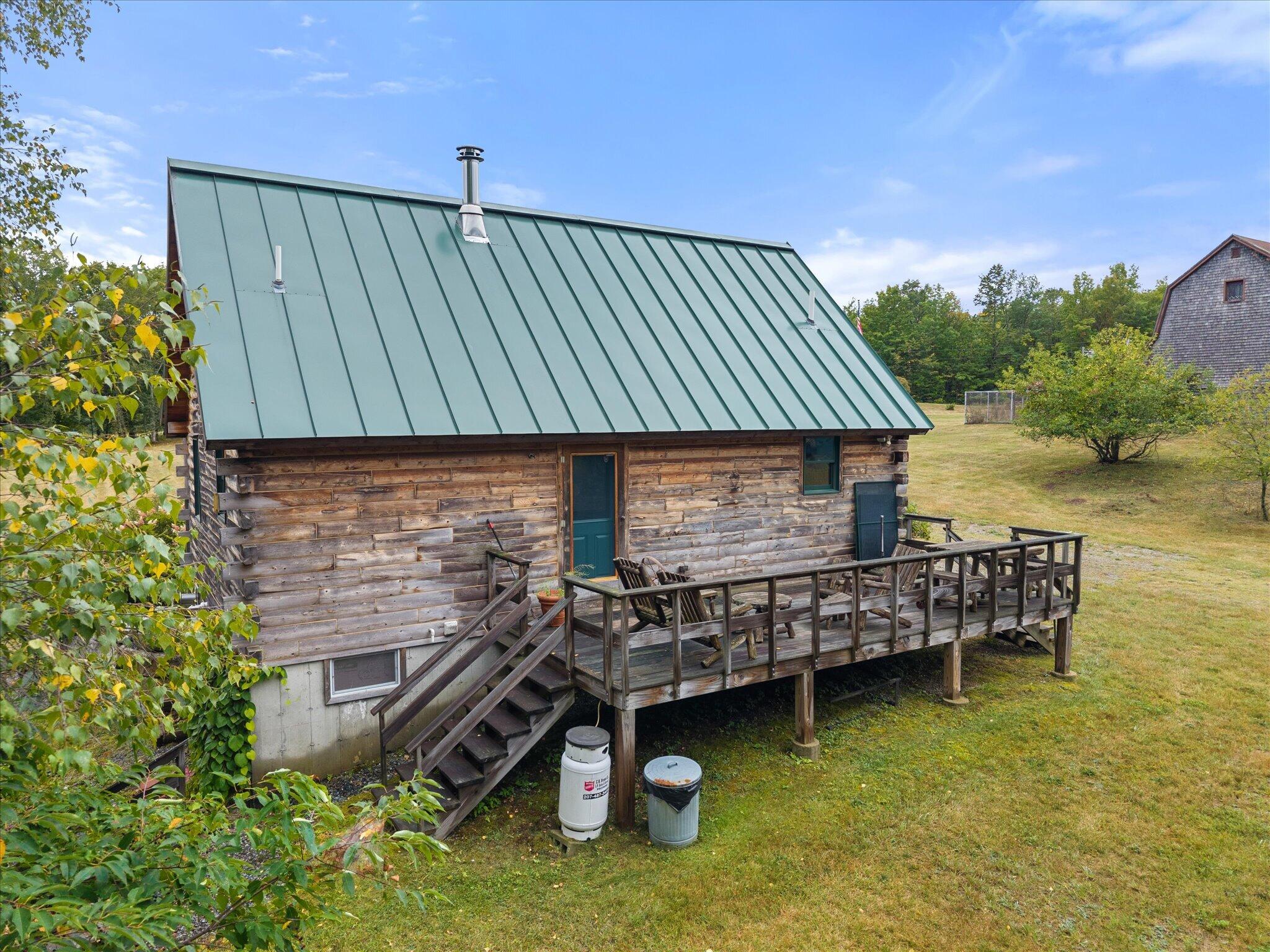 main property photo 49