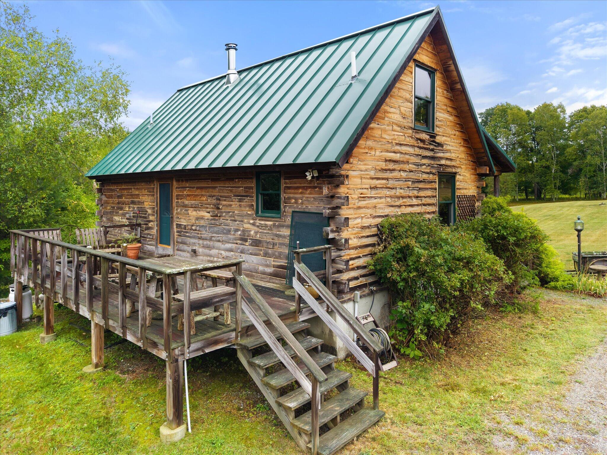 main property photo 50