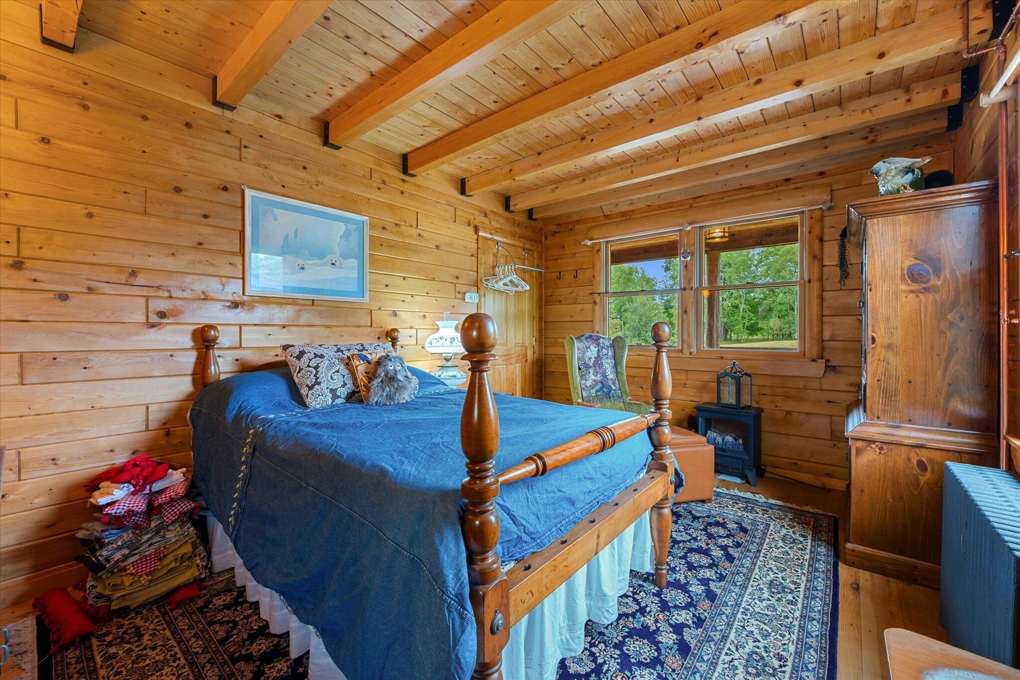 main property photo 59