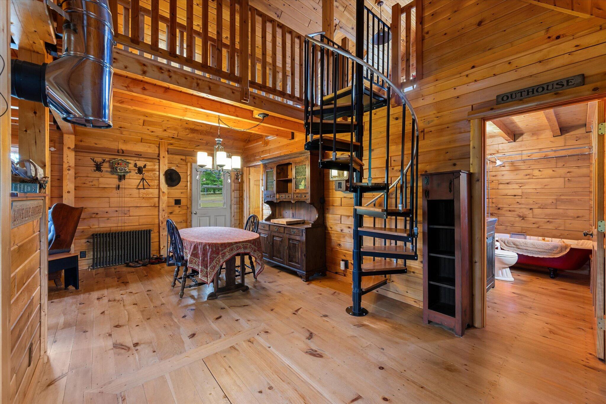 main property photo 61