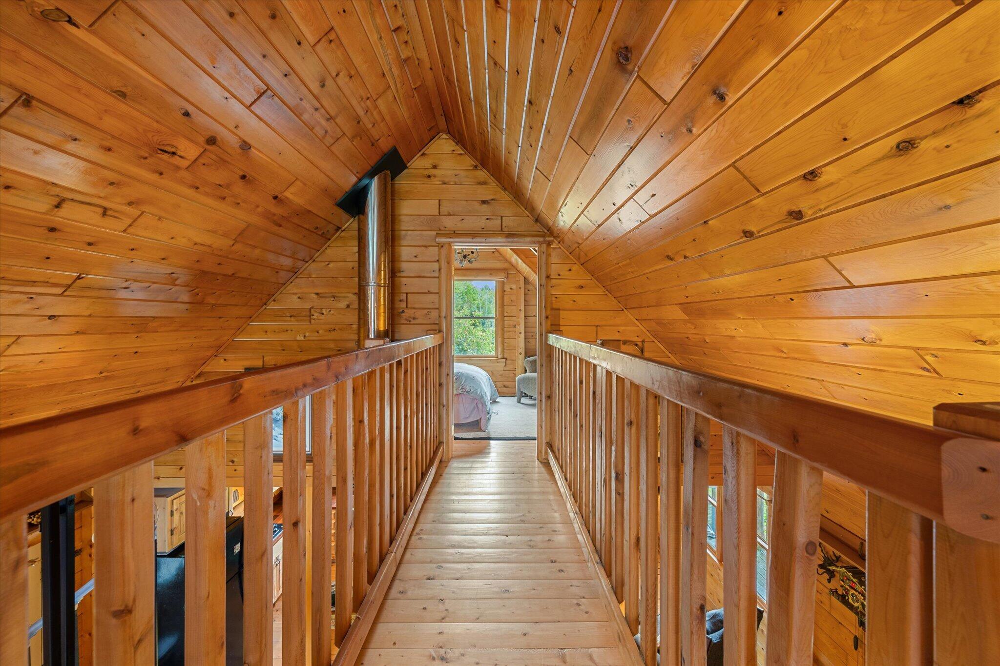 main property photo 64