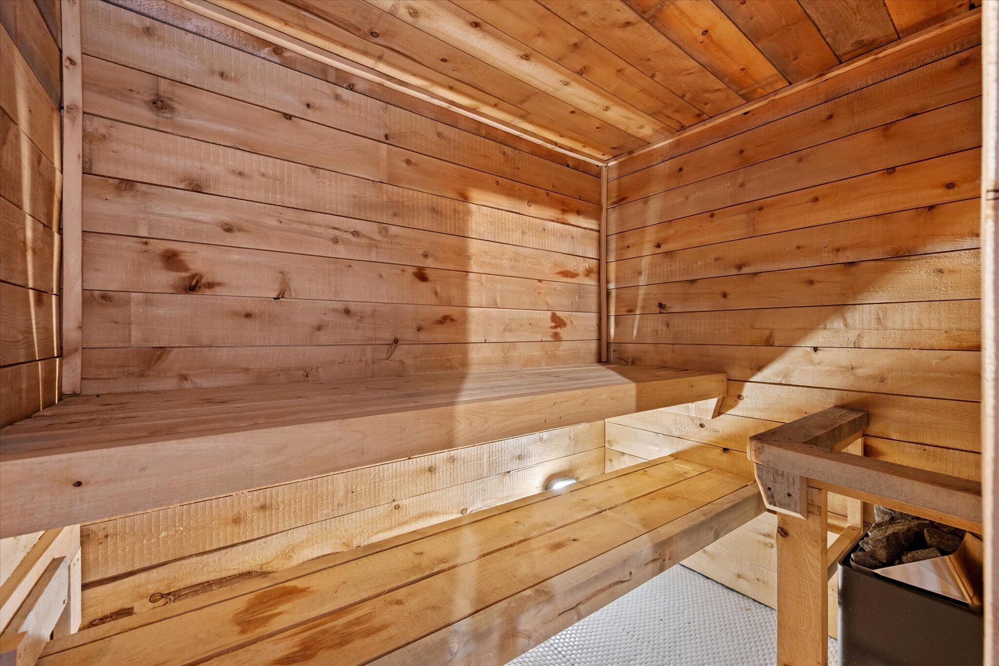 main property photo 83