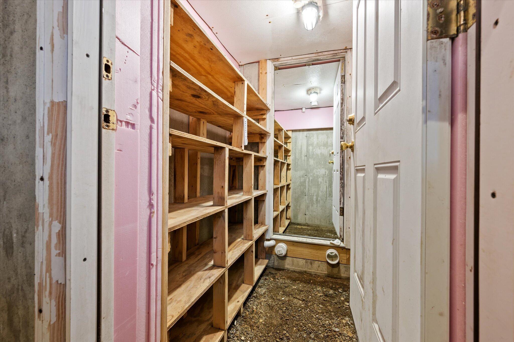 main property photo 86