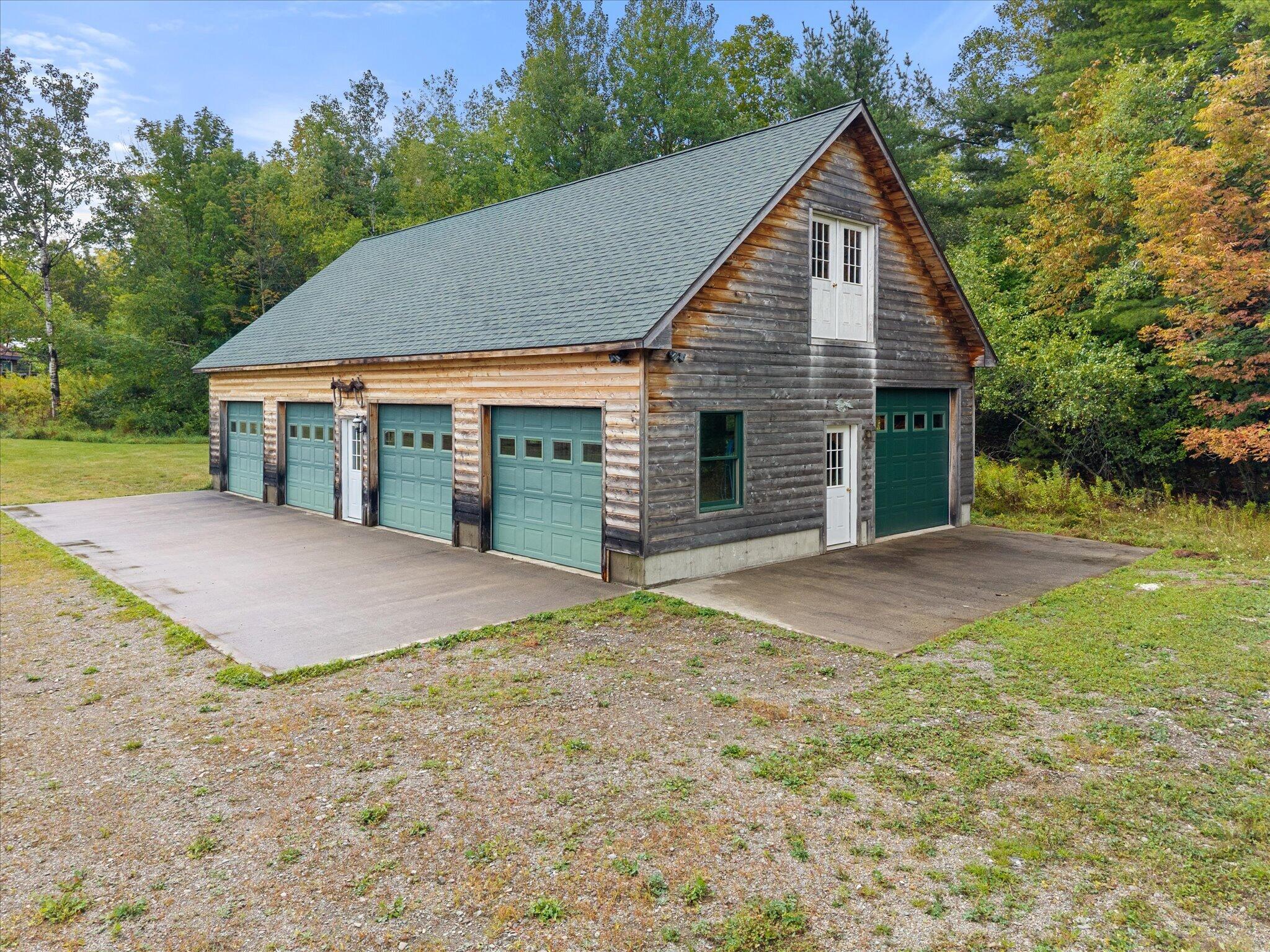 main property photo 89