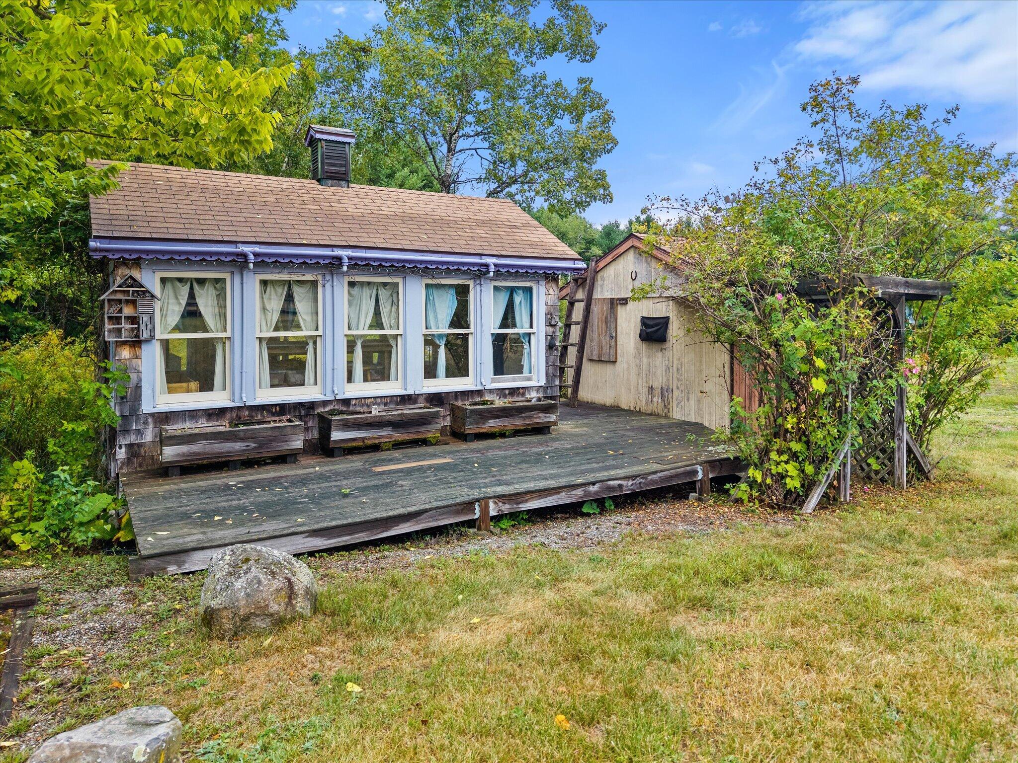 main property photo 97