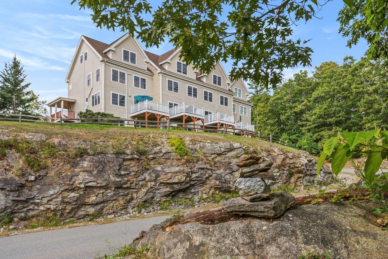 main property photo 69