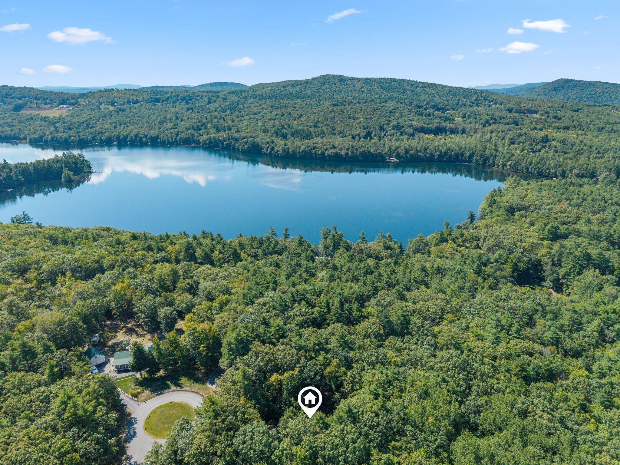 main property photo 55