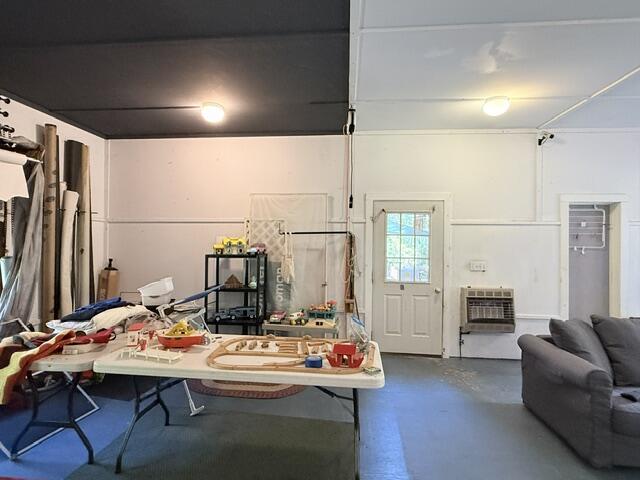 main property photo 54