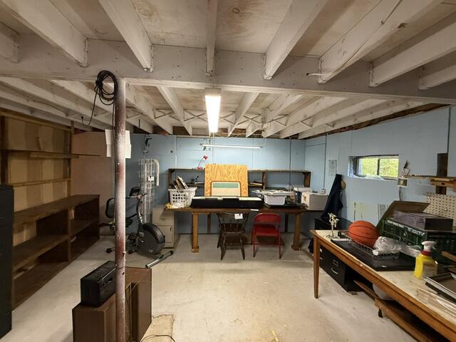 main property photo 65