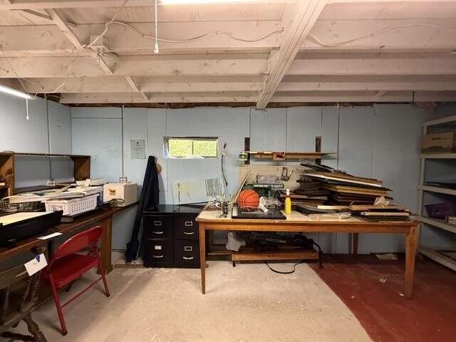 main property photo 66