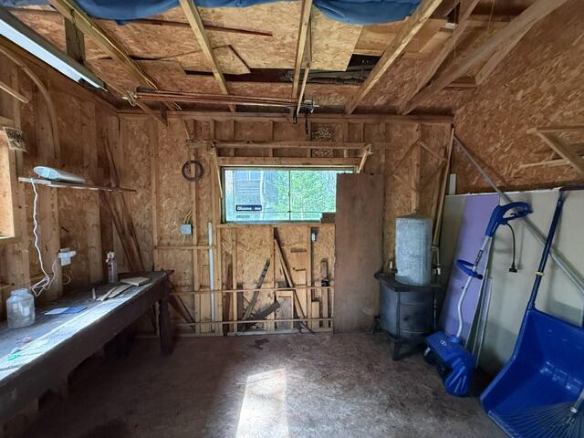 main property photo 82