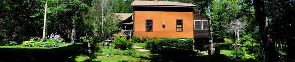 main property photo 98