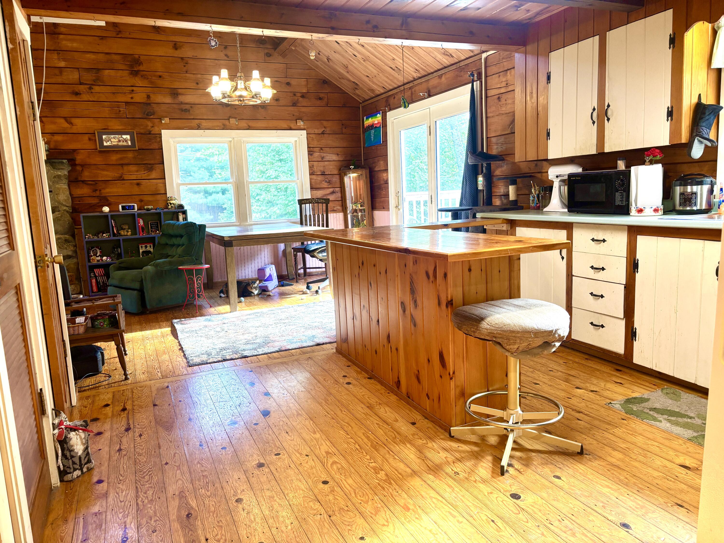 main property photo 22