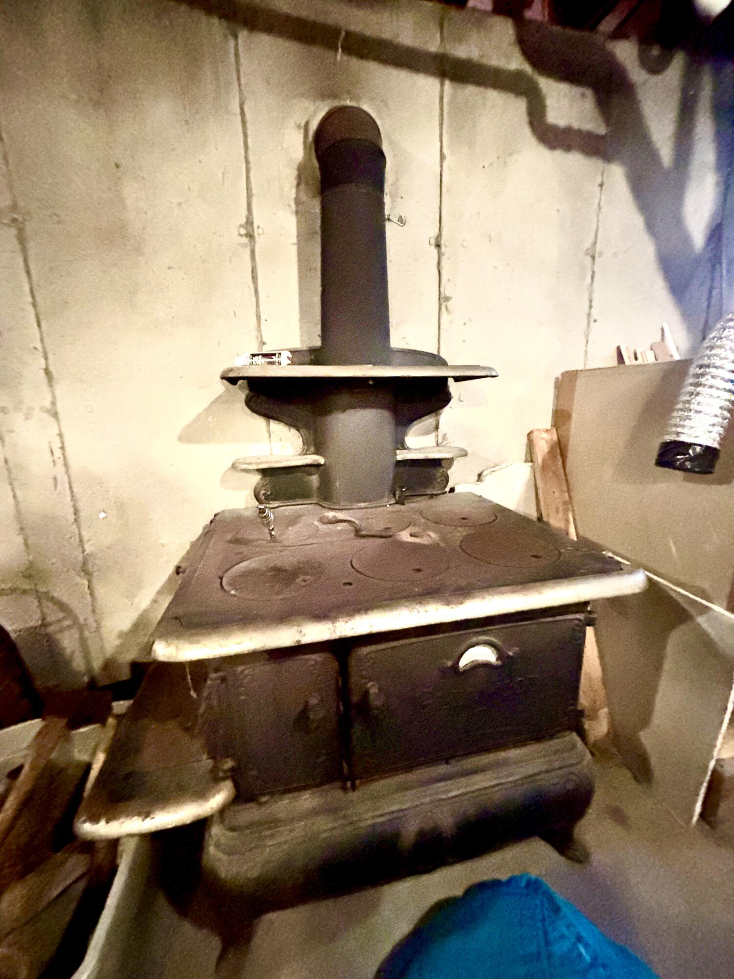 main property photo 50