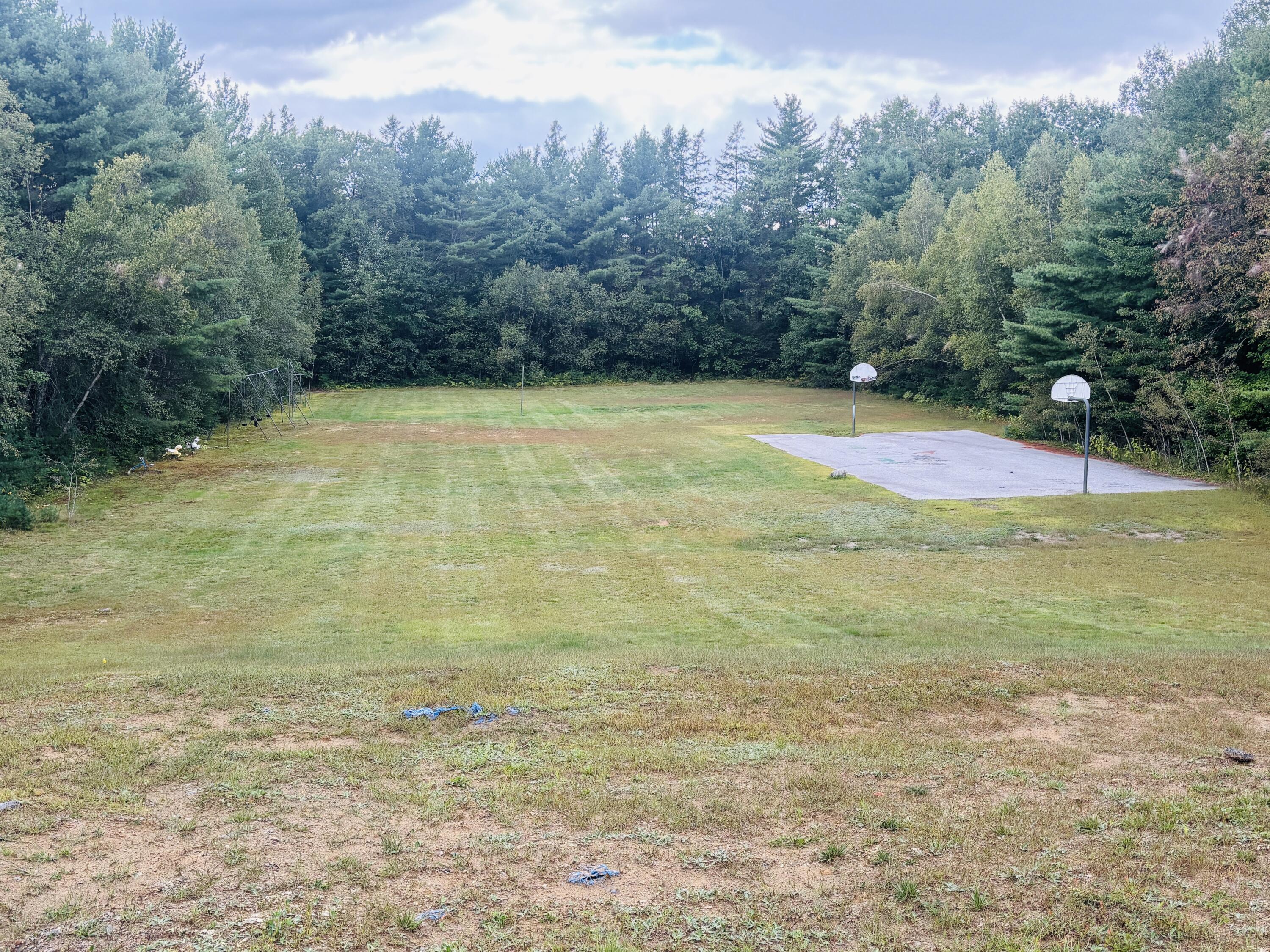 main property photo 55