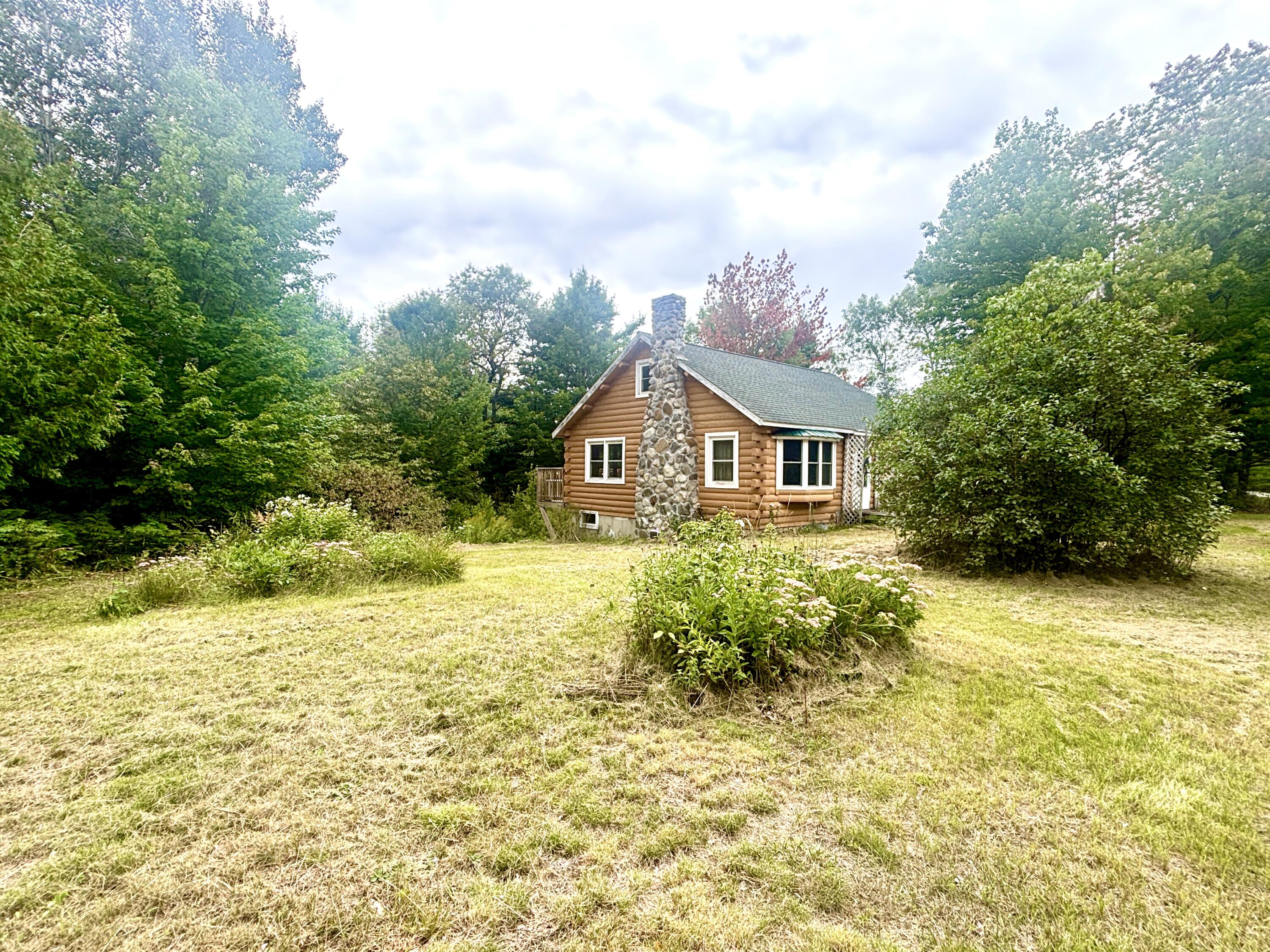 main property photo 7