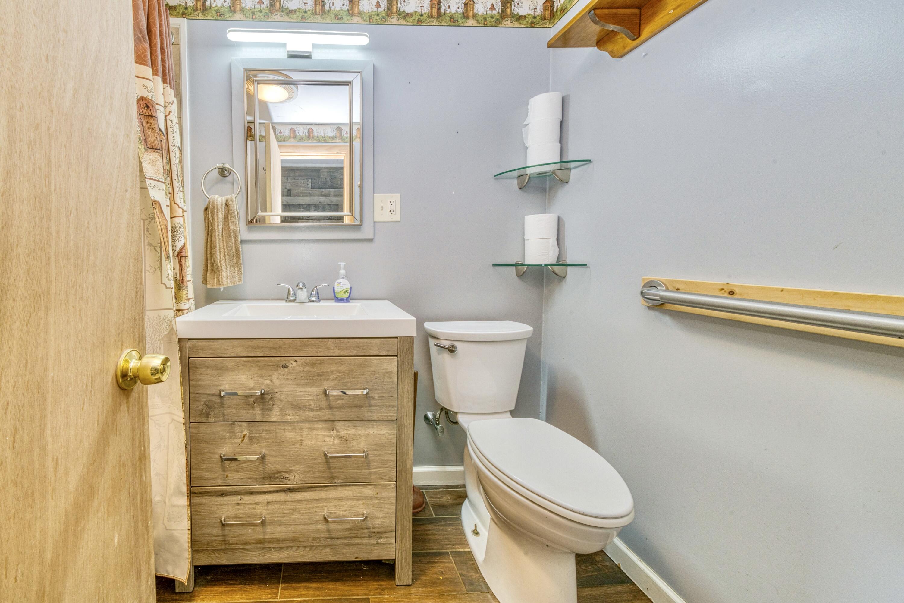 main property photo 22