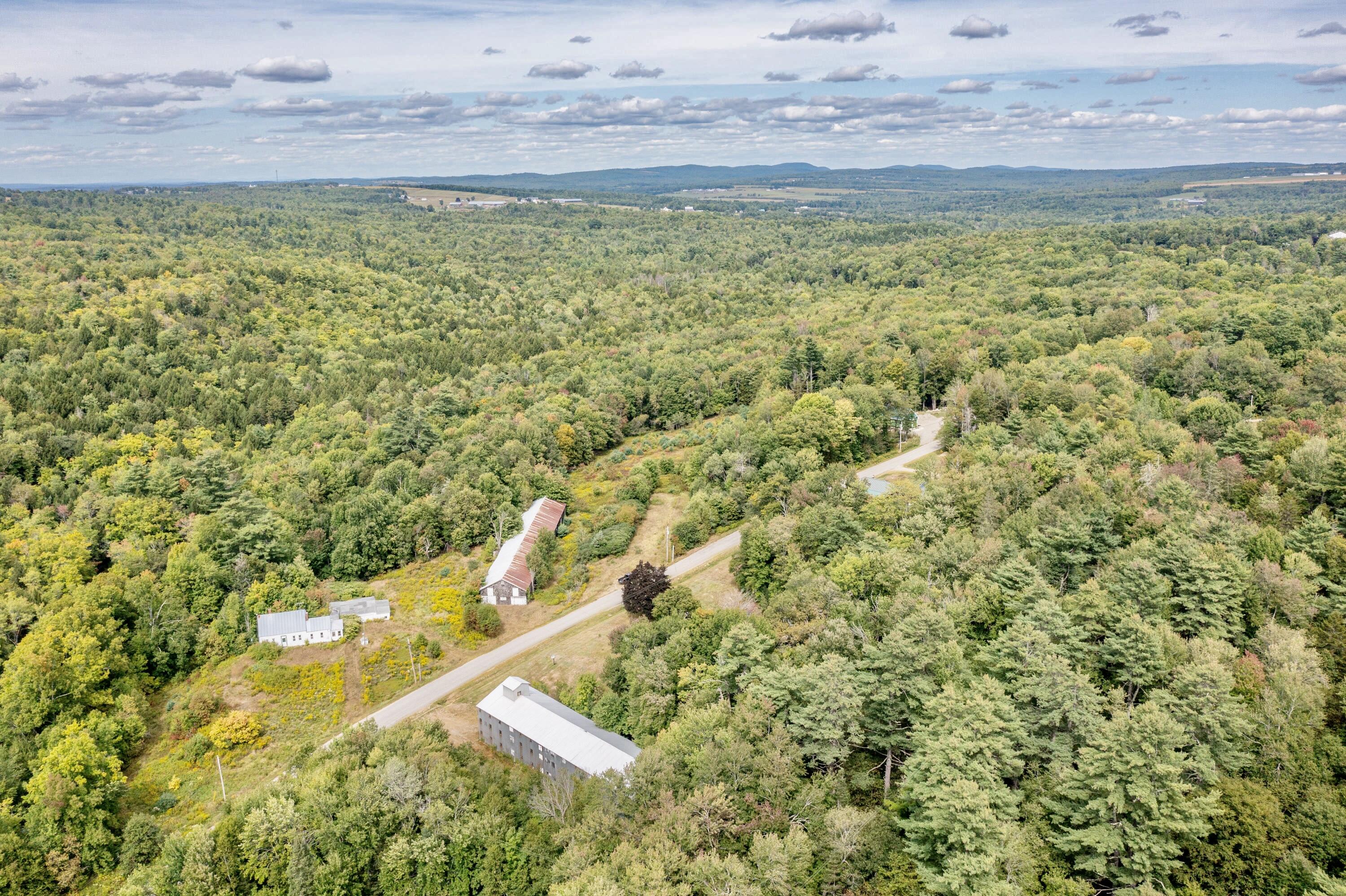 main property photo 47