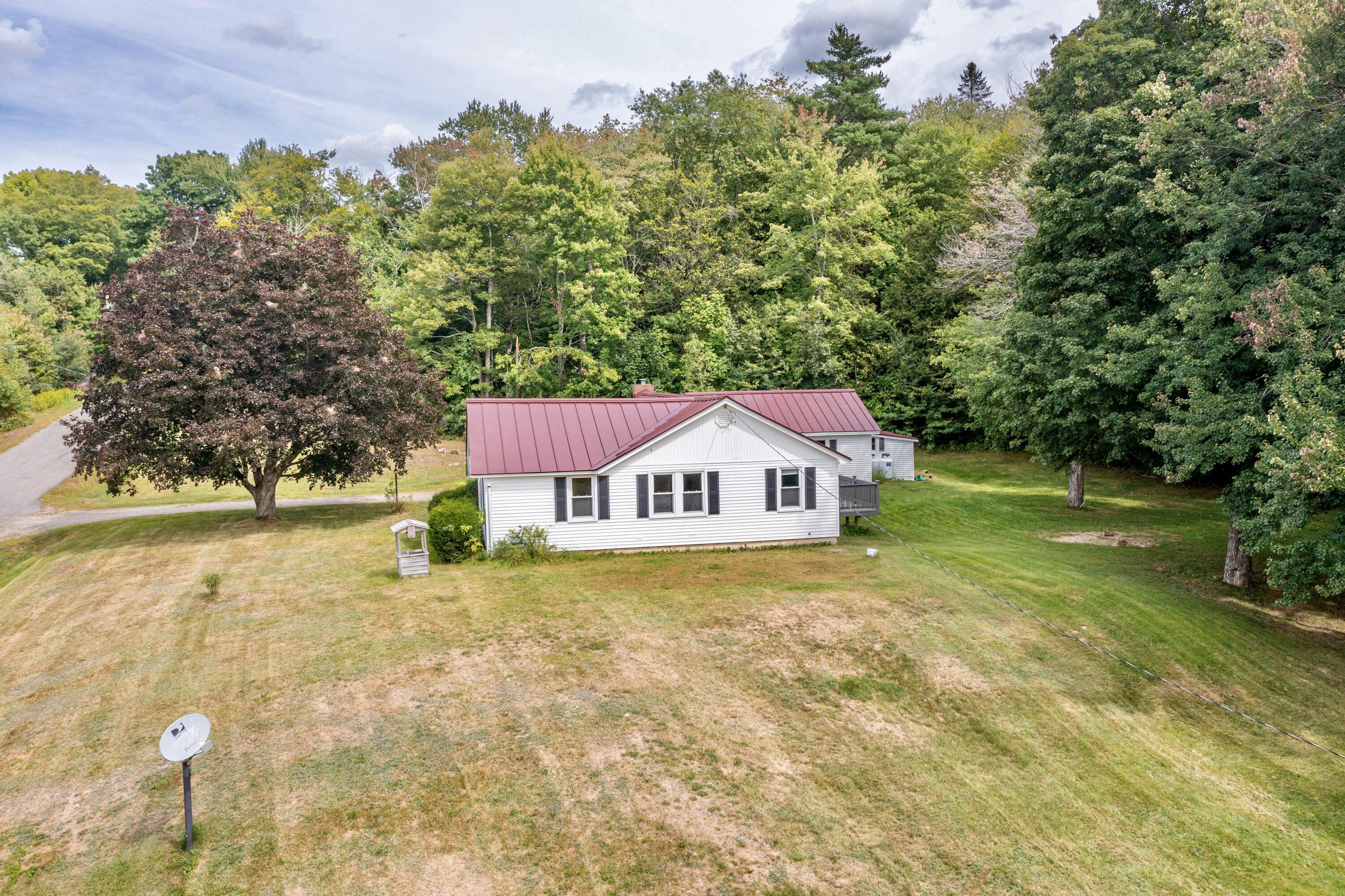 main property photo 48