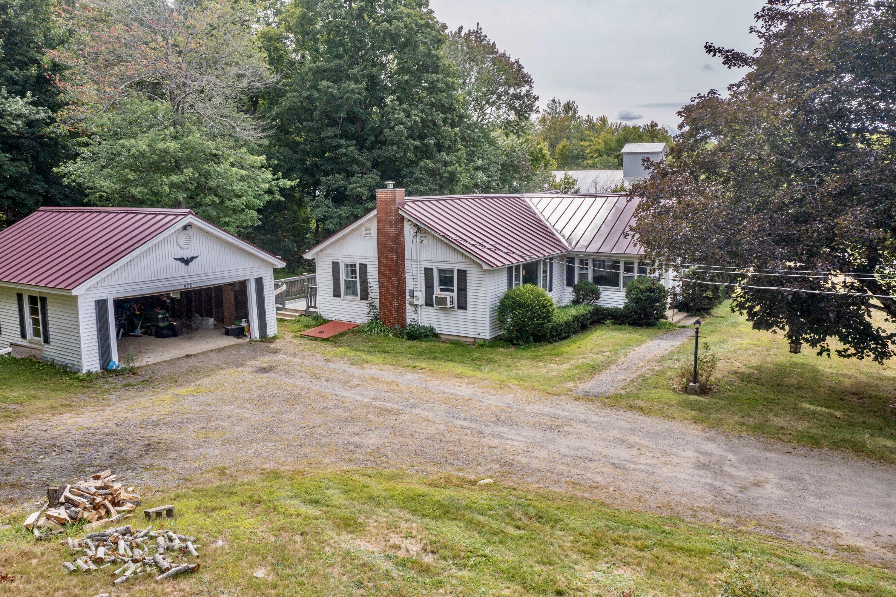 main property photo 49